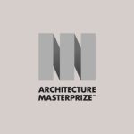 Awards01