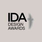 Awards03