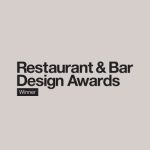 Awards04