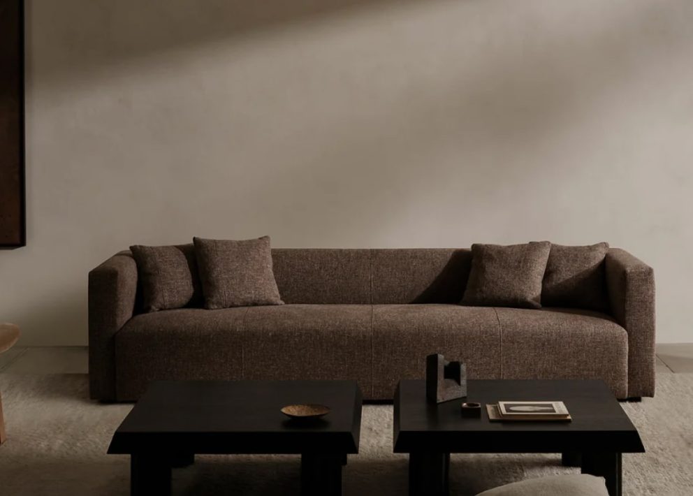 Better together-min Better together-min