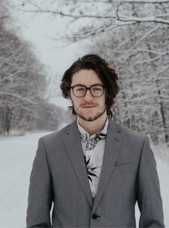 Brooklyn Simmons-min Brooklyn Simmons-min