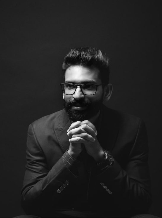 Igor Araujo-min Igor Araujo-min