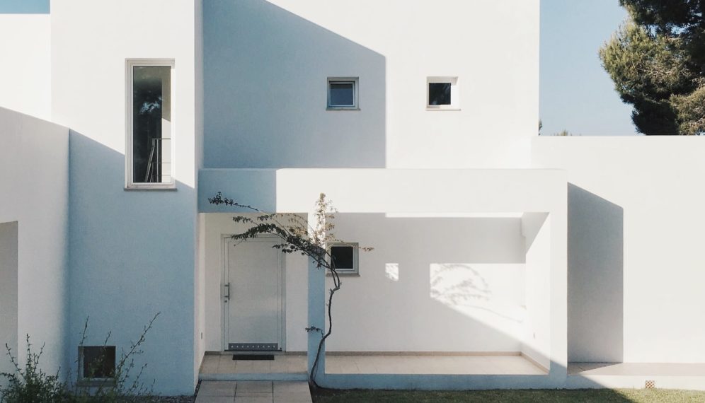 Paralax background-min Paralax background-min