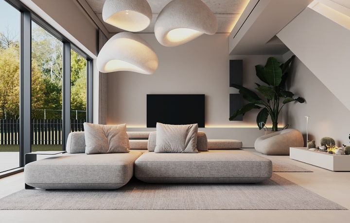 Rectangle 35-min Rectangle 35-min