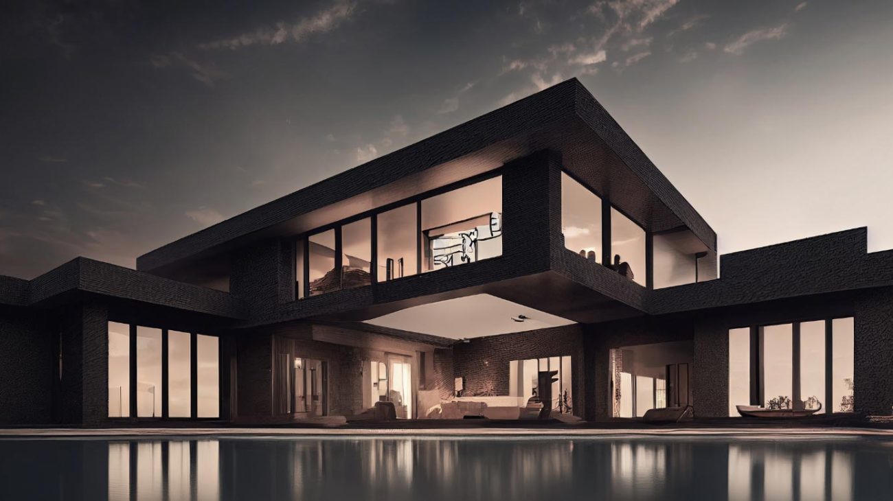 port-gallery-img-5-min