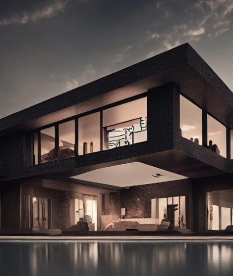 port-gallery-img-5-min