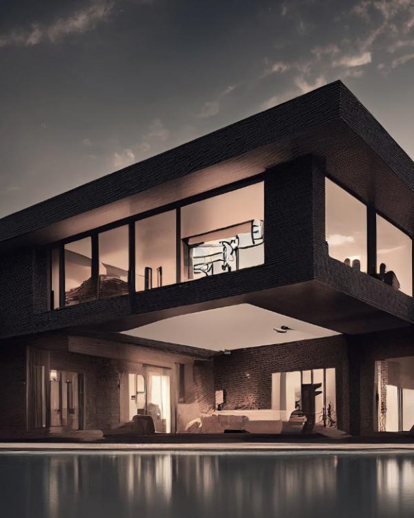 port-gallery-img-5-min