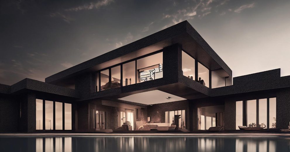 port-gallery-img-5-min port-gallery-img-5-min