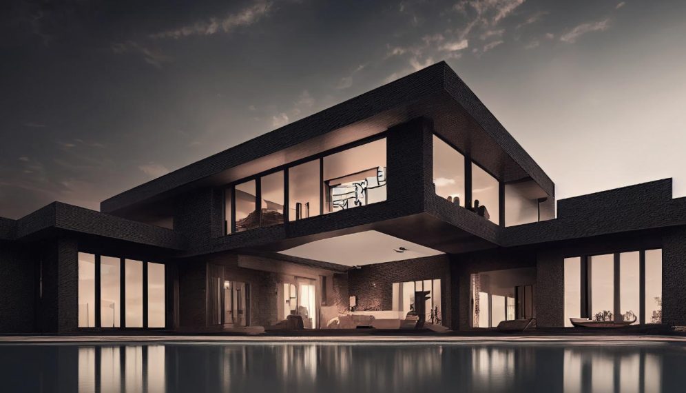 port-gallery-img-5-min port-gallery-img-5-min