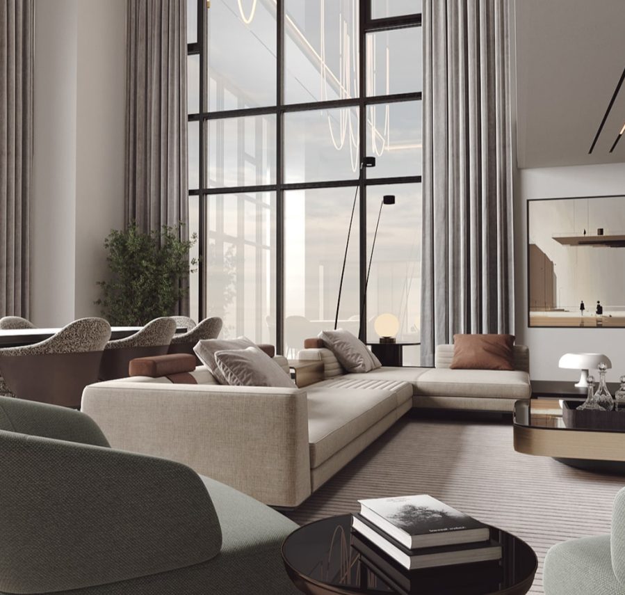 portfolio-min portfolio-min