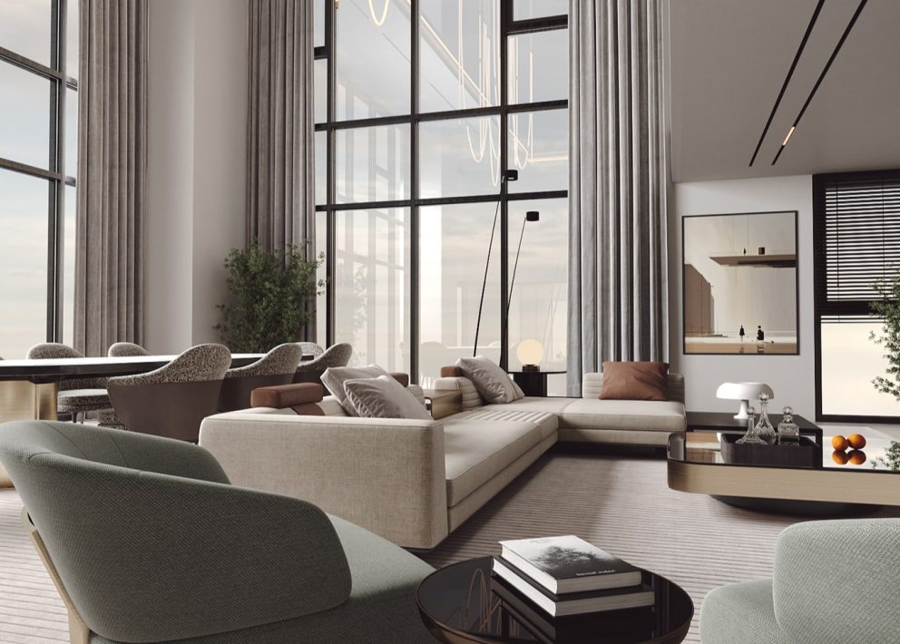 portfolio-min portfolio-min