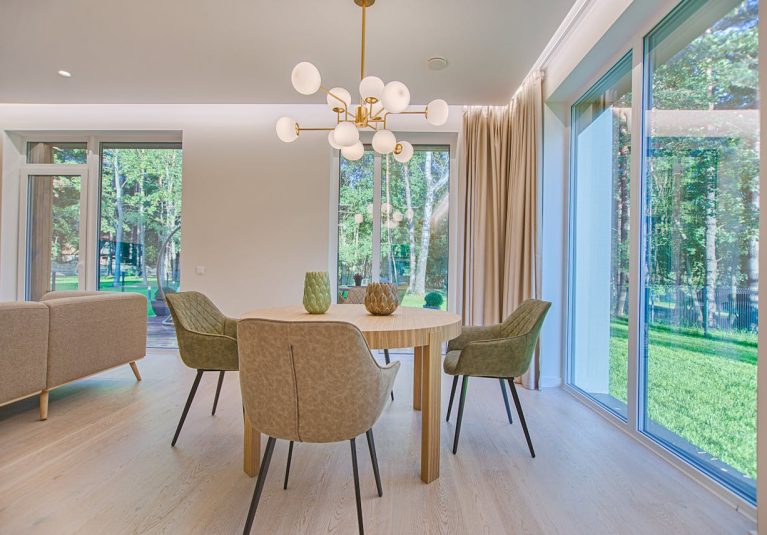 portfolio10 portfolio10