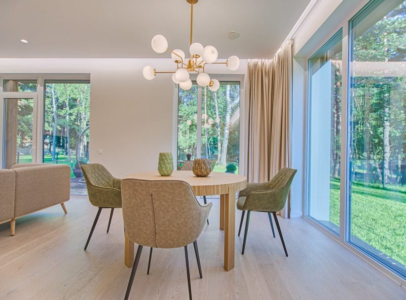 portfolio10 portfolio10