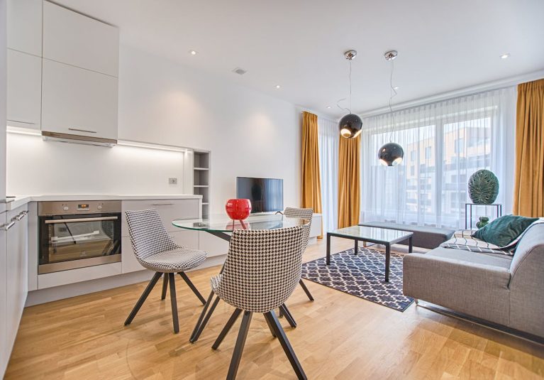 portfolio11 portfolio11