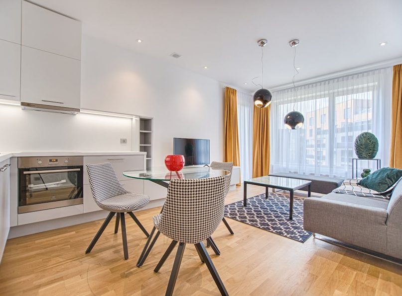 portfolio11 portfolio11