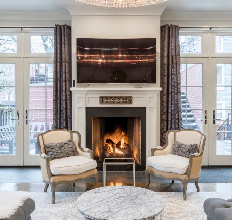 portfolio6 portfolio6