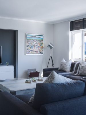 portfolio8 portfolio8