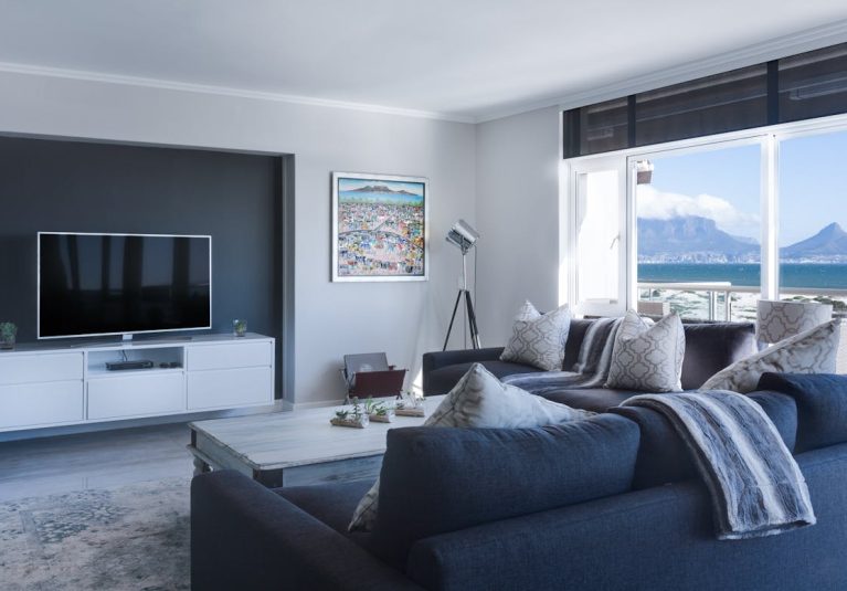 portfolio8 portfolio8