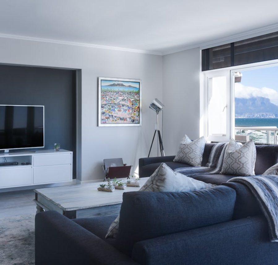 portfolio8 portfolio8