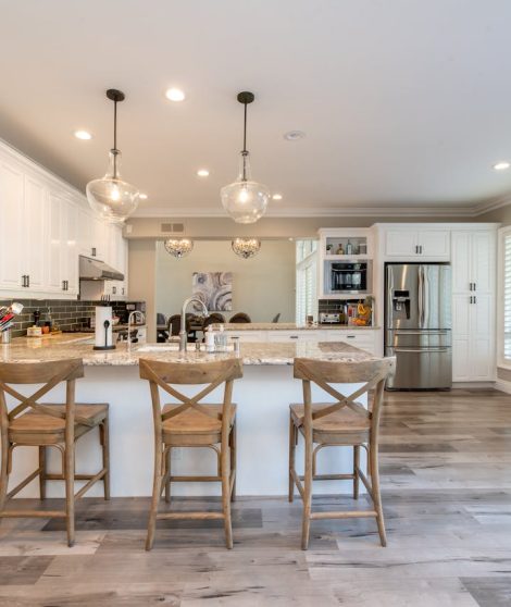 portfolio9 portfolio9