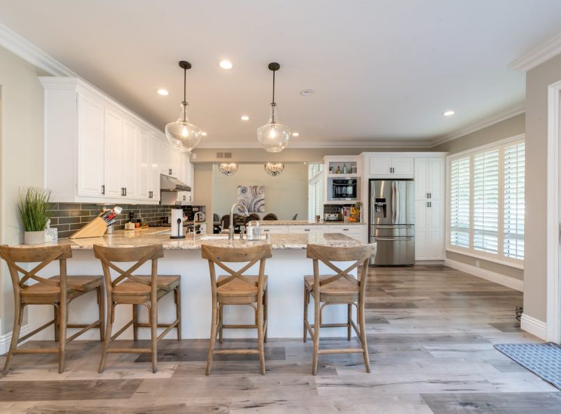 portfolio9 portfolio9