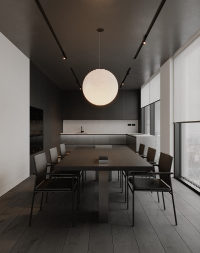 portfoliothumbnail-min