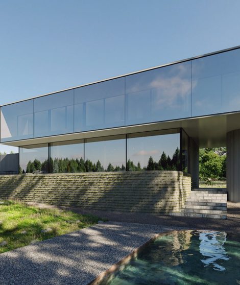 Understanding The Business Problem