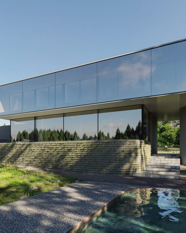 Understanding The Business Problem