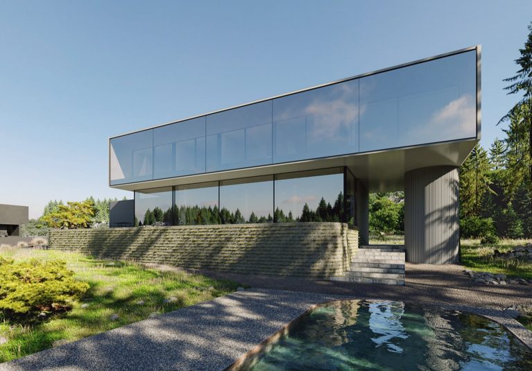 sl3-min Understanding The Business Problem