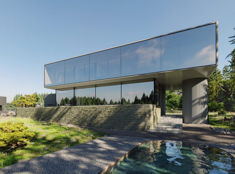 sl3-min Understanding The Business Problem