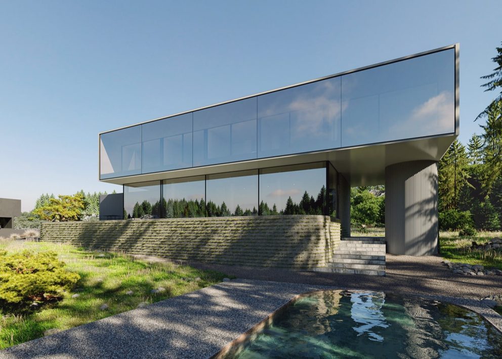 sl3-min Understanding The Business Problem