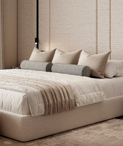 bedroom-3 (1)-min bedroom-3 (1)-min