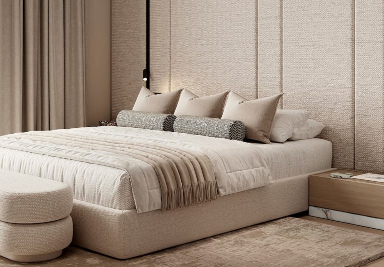 bedroom-3 (1)-min bedroom-3 (1)-min