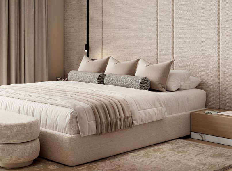 bedroom-3 (1)-min bedroom-3 (1)-min